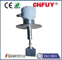 直线位移传感器BLK0090-NH10MD61P2询价8011