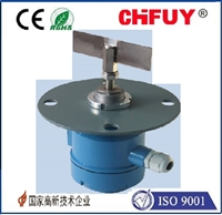 动力波稀酸板式换热器换热面积：14.67m3　M100B-0.6/150询价7989