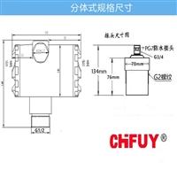 微机测速仪型号MCS-IICSY-IIMCSCSY智能的作用是什么呢
