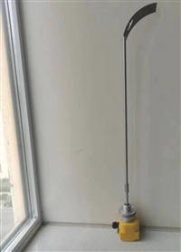 波纹管称重传感器TJH8