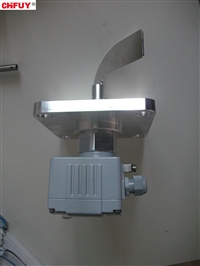 PT500601液位变送器液位传感器