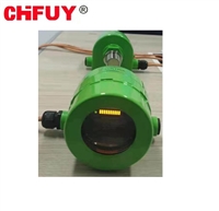 品牌一福门滤波补偿器DAS-200Kvar-100A/0.4原理