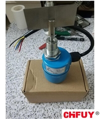 水晶头DH-PFM976-530询价12157