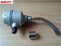 BFM11303威斯康电力电容器的作用是什么原理呢