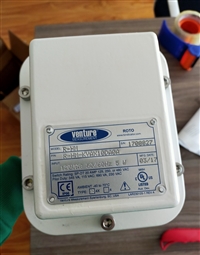 BZMJ0483电力电容器工作原理及种类图片