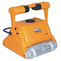 海朜吸污机中国维修服务站24小时客服热线