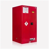 化学品安全储存柜