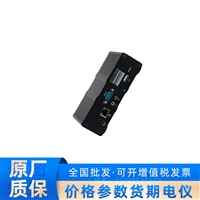 DH-DSMS0105UHI-4K   大华分布式超高清编码器 高性能嵌入式处理器