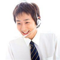 昆明美的冰箱维修服务24小时电话各报修热线号码