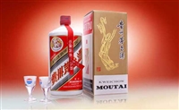 番禺礼品回收价格 高价收购茅台酒 洋酒  红酒 虫草 燕窝 鱼胶