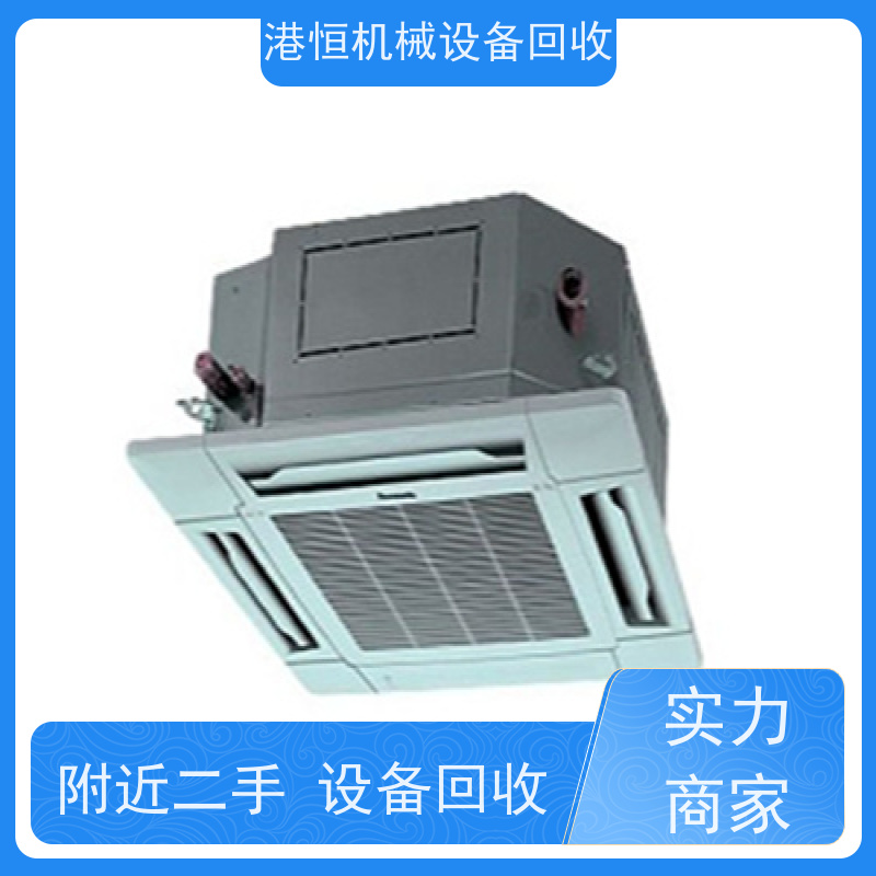 汕尾回收全自动辣椒酱灌装包装设备 收购智能扫地机器人工装板装配线