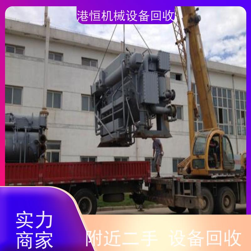 潮州回收无刷电机转子内表自动贴磁钢设备 收购喇叭自动化整体装配线