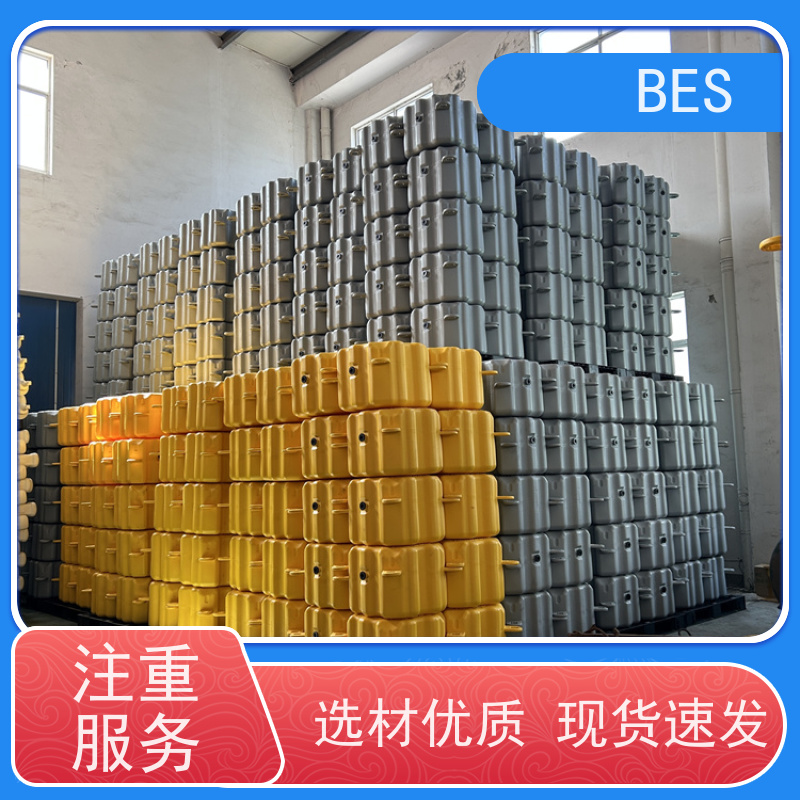 百世 水上自行车 平台浮箱 虚拟垂钓 龙舟比赛观赏