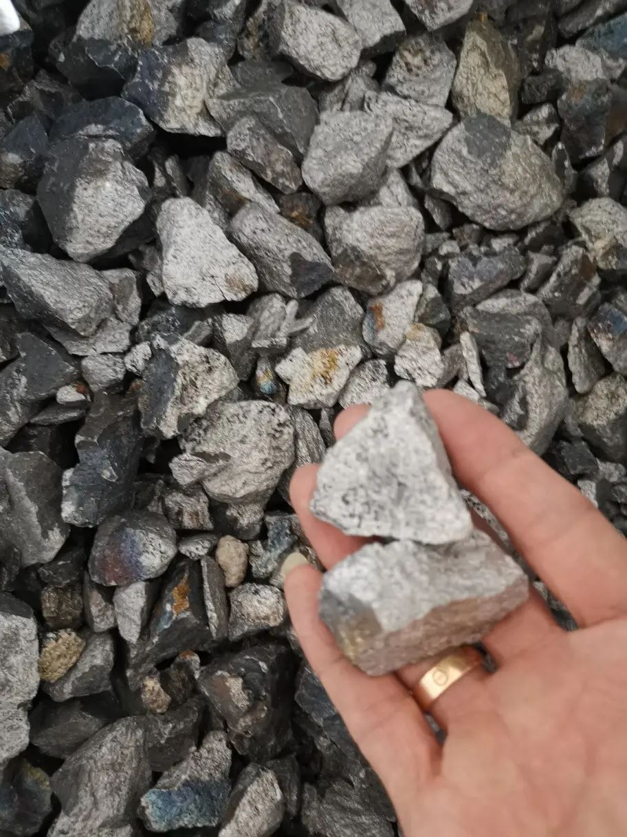 清河 锗块回收 回收合金钛  长期回收钨粉磨削料