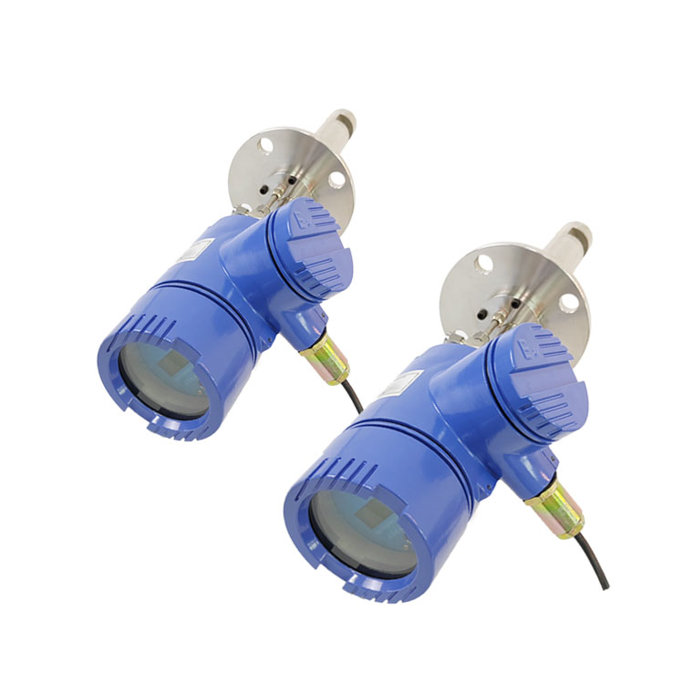 北斗星仪器高浓度防爆型水中油检测仪30多年品牌生产厂家