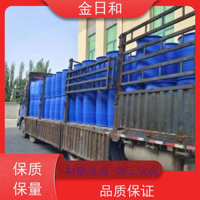 AES 表面活性剂 钻井液添加剂 日化清洁领域 抗硬水性