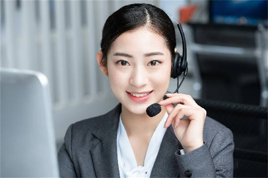 鼎威集成灶24小时维修热线电话400报修电话2026