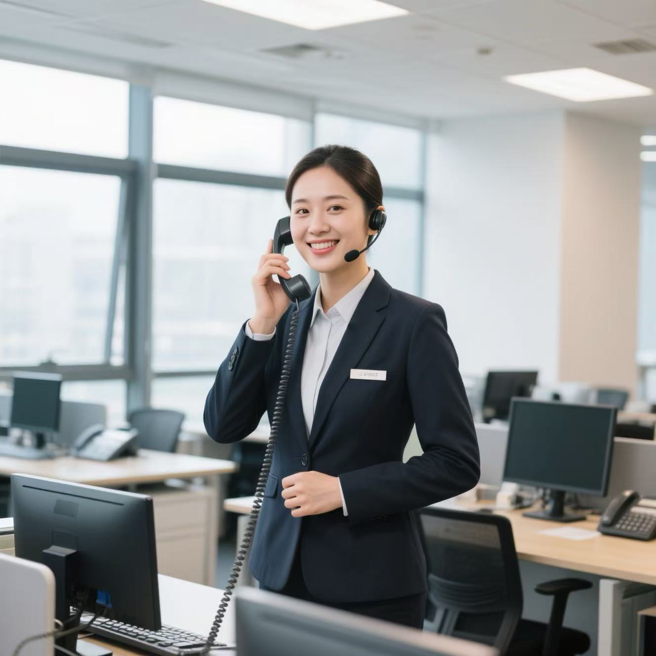 培恩（PEINN）集成灶2026维修电话24小时400统一客服服务热线