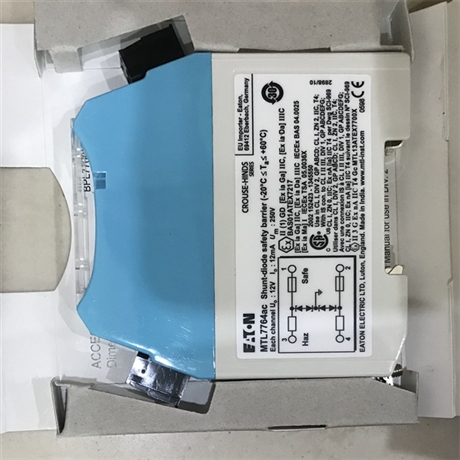 CPSUP16-32DI-M MTL双通道混合电涌保护器