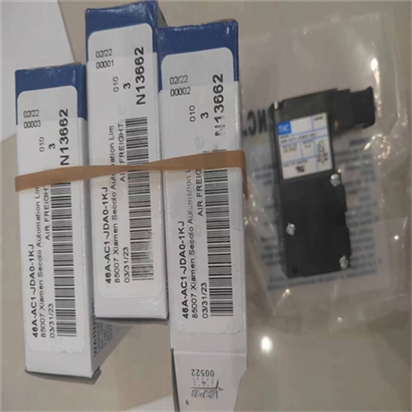 VUVG-L14-M52-MT-G18-1P3不锈钢电磁阀调试步骤