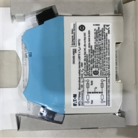 CPSUP16-32DI-M MTL双通道混合电涌保护器