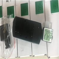 ASCO电磁阀SCG531C017MS  24VDC应用特点