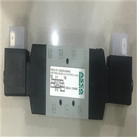 ASCO电磁阀NF8551A321 DC24V使用说明