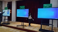 电视机租赁，会议平板出租，教学一体机电子白板