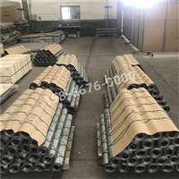 湖南铅卷符合国家标准2025全国+排名一览