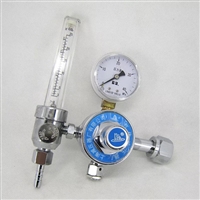 YQT-731L二氧化碳减压阀