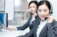 博士功放机服务维修24小时电话