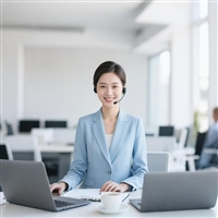 金嗓子功放机服务维修24小时电话