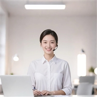 ARCAM功放机服务维修24小时电话