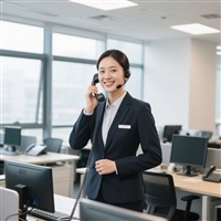 马兰士功放机服务维修24小时电话