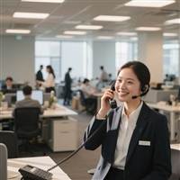 萤石指纹锁服务维修24小时电话