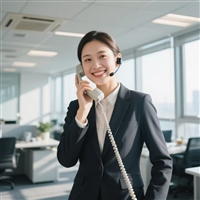 天逸功放机服务维修24小时电话