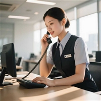 声雅功放机服务维修24小时电话