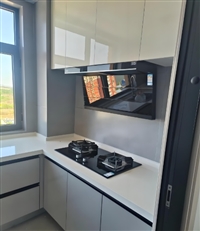 上海YIHUADAQ煤气灶服务维修24小时电话