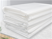 包装袋厂家 定制塑料薄膜 平口立体pe防潮防锈袋等 高温食品医药袋