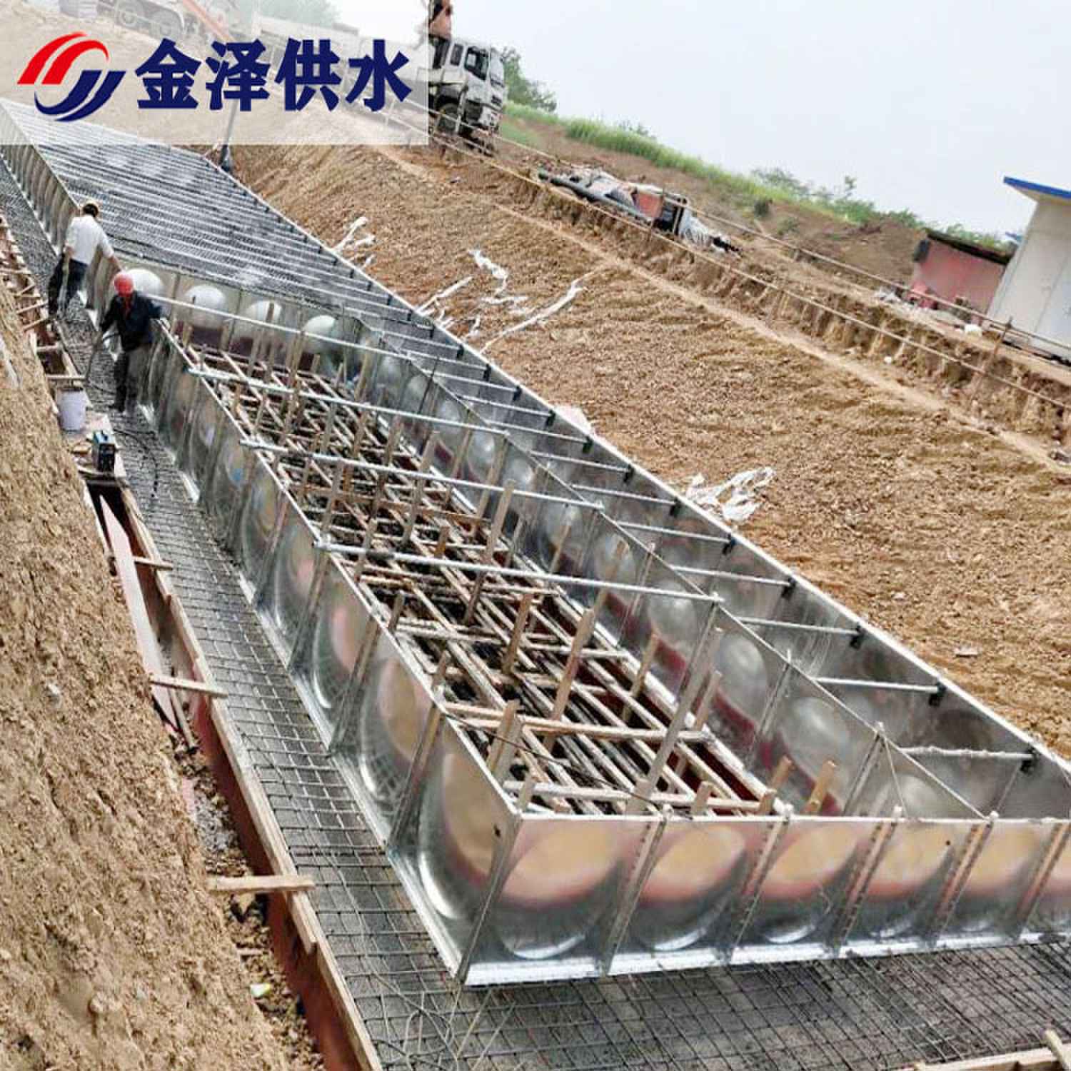 װ��ʽ���ϰ� ���������һ�廯��վ ��Ч���� ������