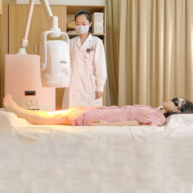 新瀚科技 TMT-WIRA-500A 光谱仪 光谱仪 一学就会