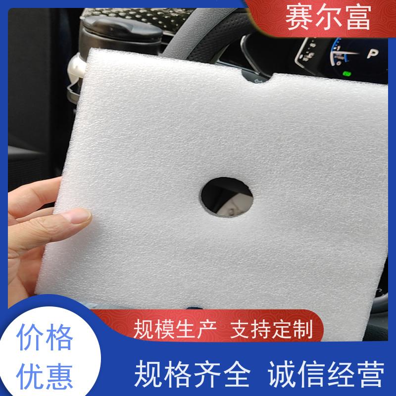 西安定制纸箱厂，纸箱