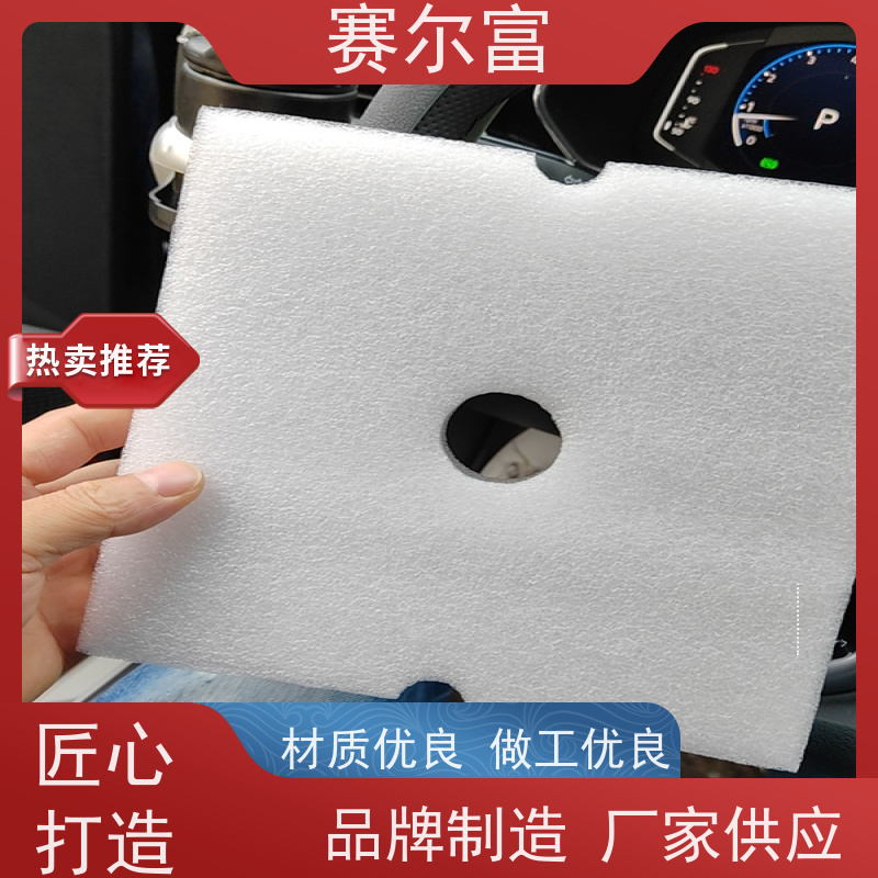 西安纸箱加工定做，纸箱