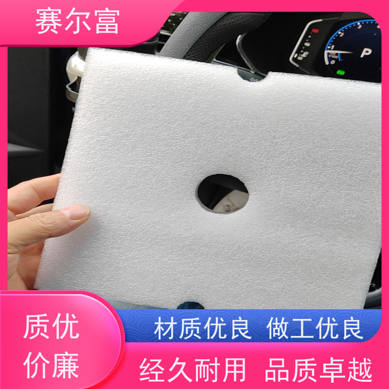 西安礼品盒生产加工厂，各种包装