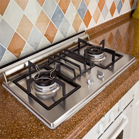 欧索集成灶维修电话查询/24小时服务热线