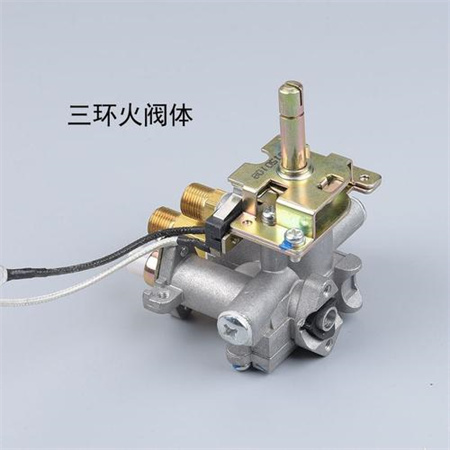 CALJUMLL燃气灶维修电话号码/24小时服务