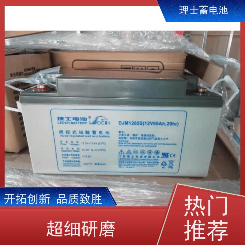 理士代理商 DJM12200S 铅酸蓄电瓶ups EPS直流屏专用 提供安装送货