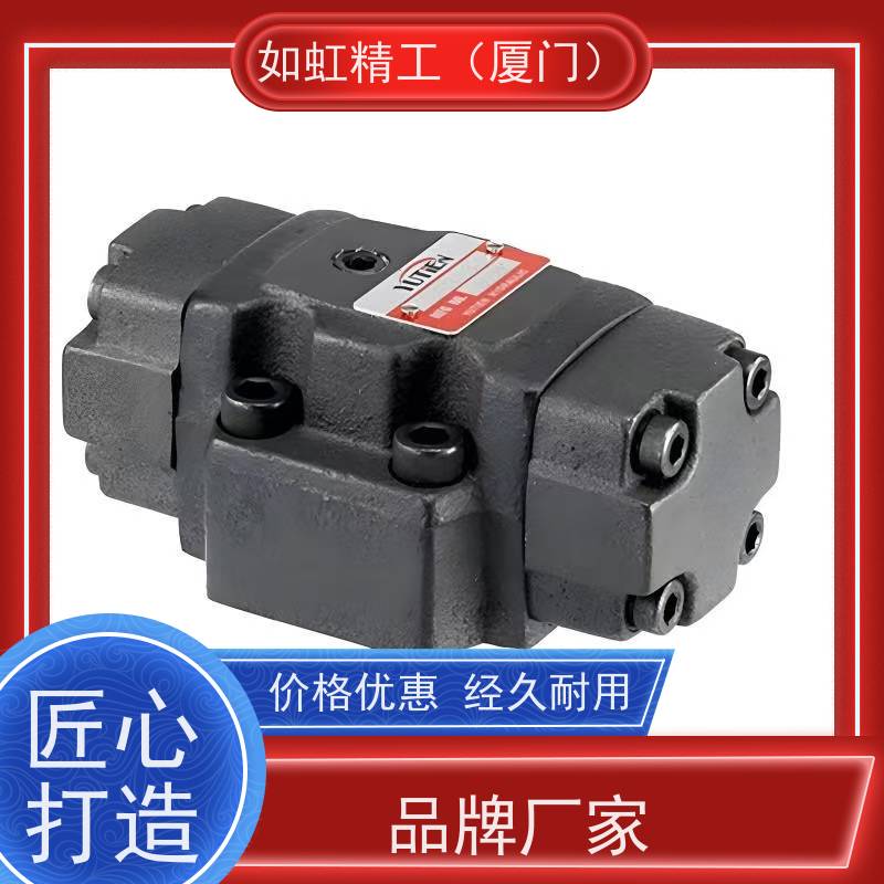 台湾YUTIEN油田DSW-02-3C2