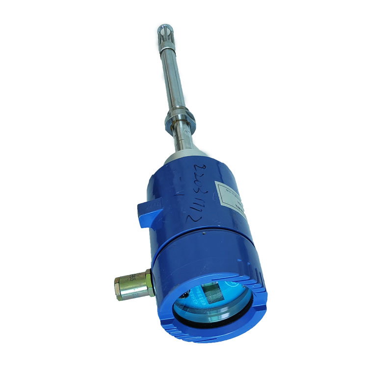 北斗星 微波 油品水分浓度仪 24小时实时监测 精度高