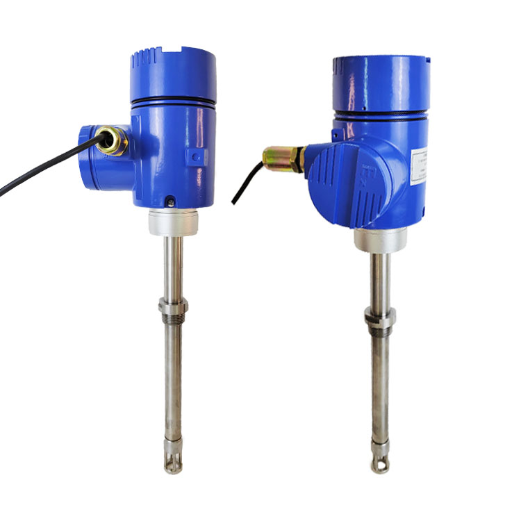 北斗星仪器 化工合成 智能氨水浓度监控仪 生产基地 及时发货